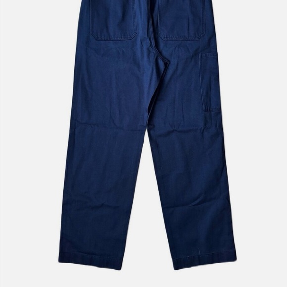 Todd Snyder French Chore Pant 31x32 - Picture 2 of 5